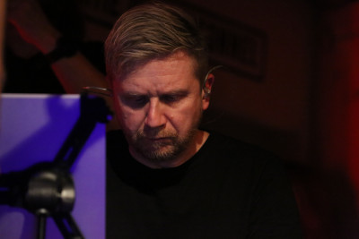 George &middot; Mühle Hunziken