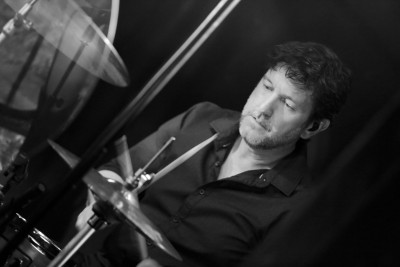 George &middot; Mühle Hunziken
