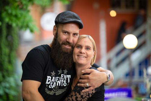 Teamfest – Bierhübeli, Kofmehl, KUFA, OldCapitol, Kander Kultur und Mühle Hunziken &middot; Mühle Hunziken