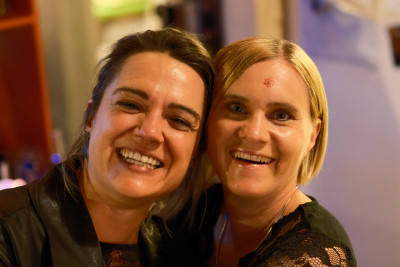 Teamfest – Bierhübeli, Kofmehl, KUFA, OldCapitol, Kander Kultur und Mühle Hunziken &middot; Mühle Hunziken