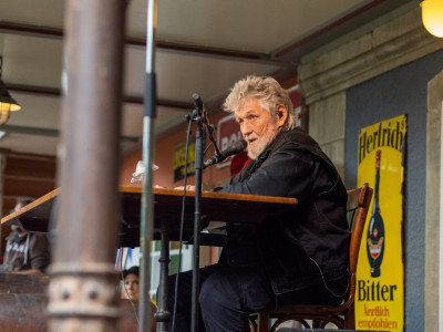 Timmermahn &middot; Mühle Hunziken