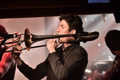 Waldbühne Live Contest 2020 &middot; Mühle Hunziken