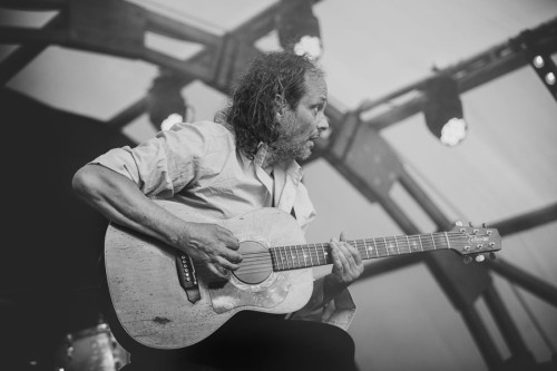 Adrian Stern &middot; Mühle Hunziken