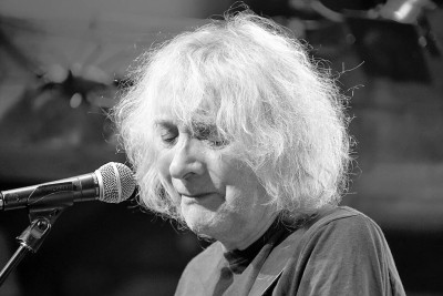 Albert Lee &middot; Mühle Hunziken