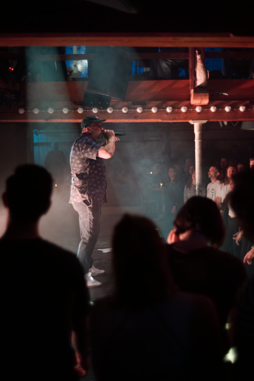 Baze &middot; Mühle Hunziken