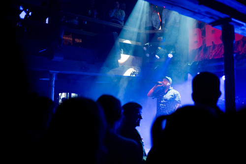 Baze &middot; Mühle Hunziken