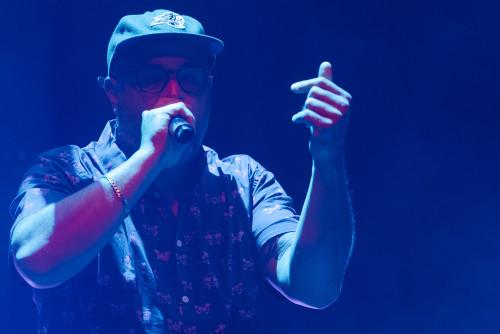 Baze &middot; Mühle Hunziken