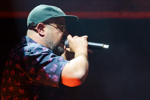 Baze &middot; Mühle Hunziken