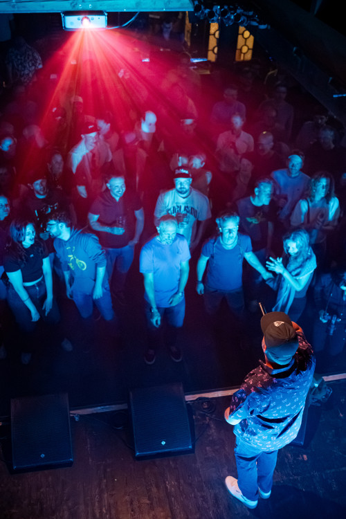 Baze &middot; Mühle Hunziken