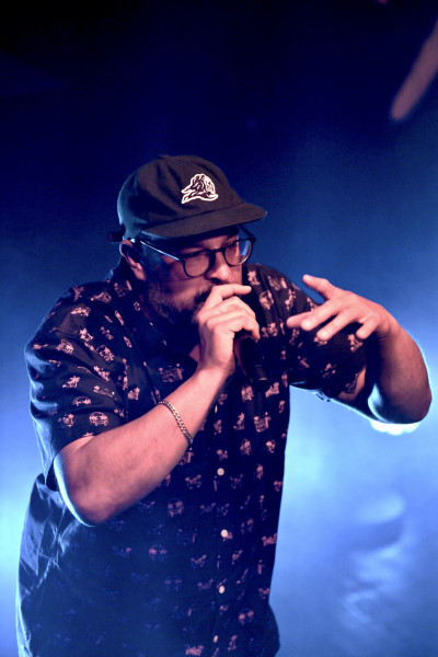 Baze &middot; Mühle Hunziken