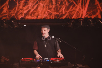 Baze &middot; Mühle Hunziken