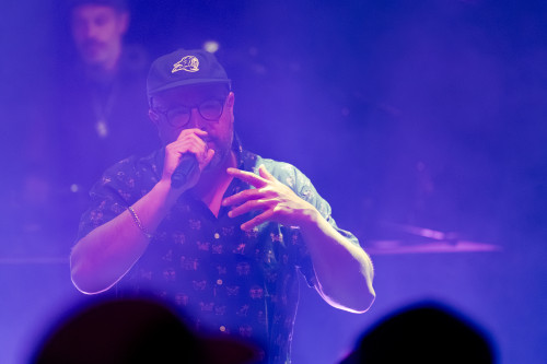 Baze &middot; Mühle Hunziken