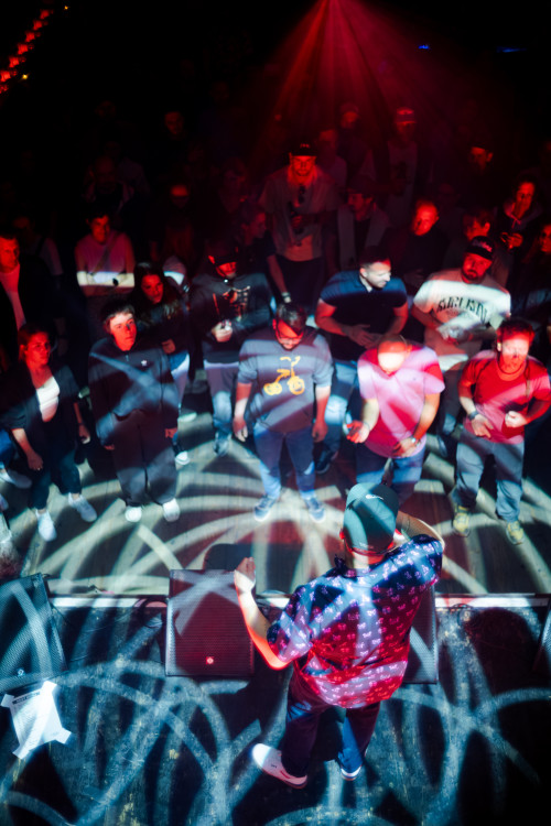 Baze &middot; Mühle Hunziken