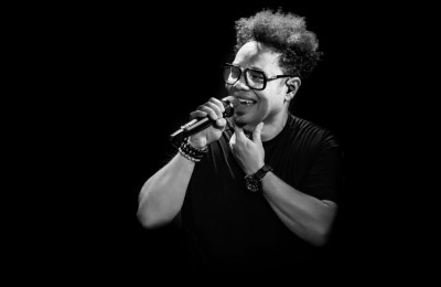 BLAY (Marc Sway & Bligg) &middot; Mühle Hunziken