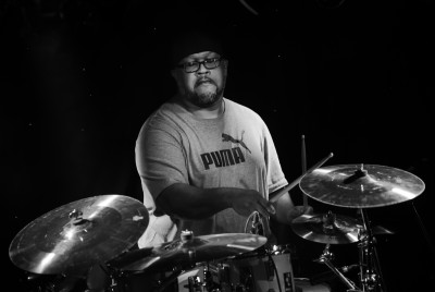 Christone 'Kingfish' Ingram &middot; Mühle Hunziken