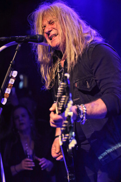 CoreLeoni &middot; Mühle Hunziken