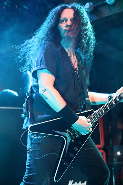 CoreLeoni &middot; Mühle Hunziken