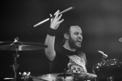 CoreLeoni &middot; Mühle Hunziken