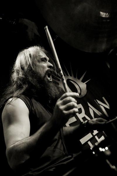 CoreLeoni / Support: Seraina Telli &middot; Mühle Hunziken