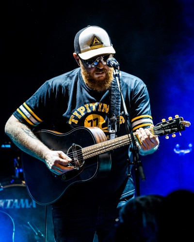 Dan Mudd feat. bearbeat &middot; Mühle Hunziken