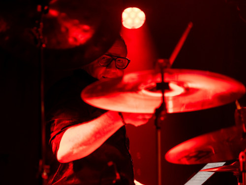 Dana Fuchs &middot; Mühle Hunziken