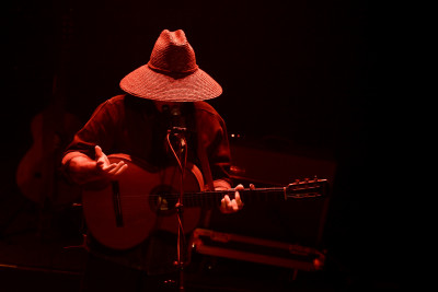 Dekker &middot; Mühle Hunziken