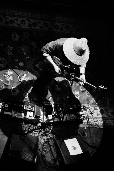 Dekker &middot; Mühle Hunziken