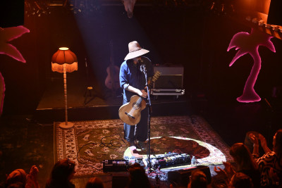 Dekker &middot; Mühle Hunziken