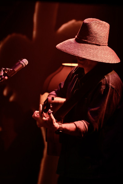 Dekker &middot; Mühle Hunziken