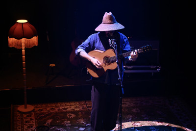 Dekker &middot; Mühle Hunziken