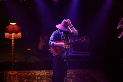 Dekker &middot; Mühle Hunziken