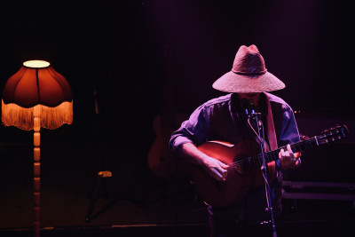 Dekker &middot; Mühle Hunziken