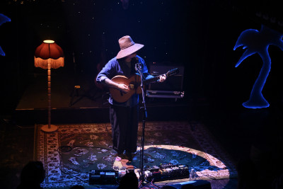 Dekker &middot; Mühle Hunziken