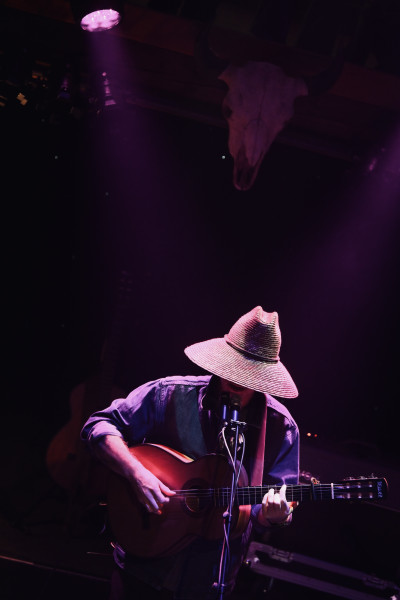 Dekker &middot; Mühle Hunziken