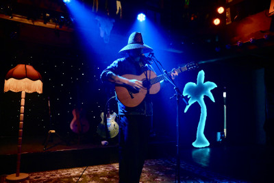 Dekker &middot; Mühle Hunziken