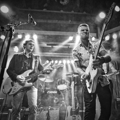 Dominic Schoemaker &middot; Mühle Hunziken