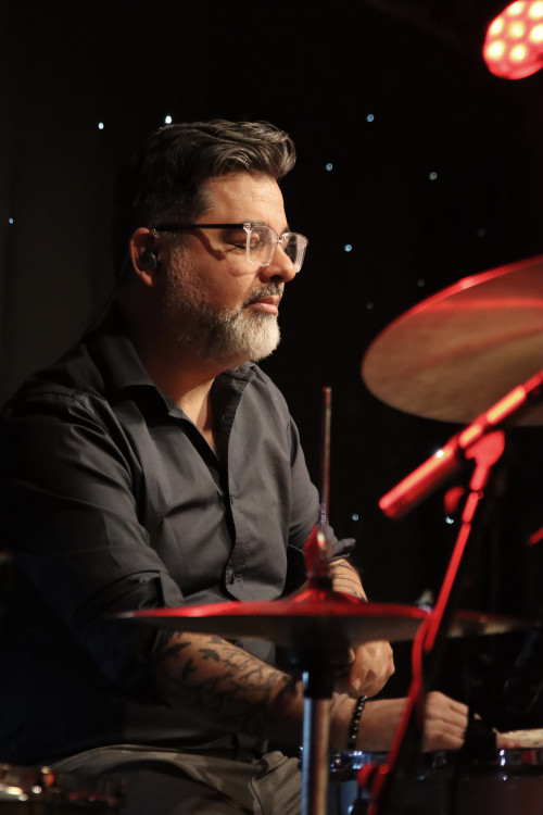 Eliane &middot; Mühle Hunziken