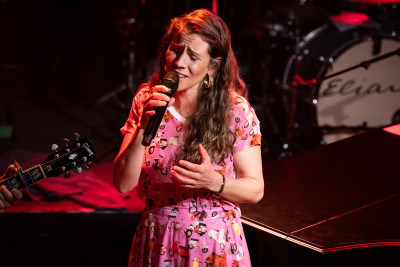 Eliane &middot; Mühle Hunziken