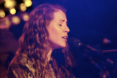 Eliane &middot; Mühle Hunziken