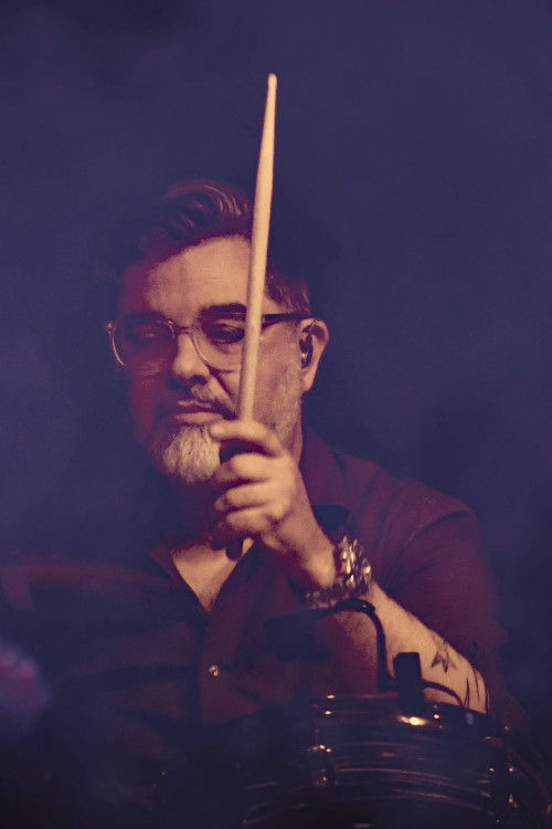 Eliane &middot; Mühle Hunziken