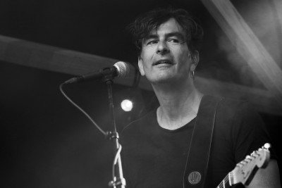 Florian Ast &middot; Mühle Hunziken