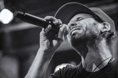 Fusion Square Garden &middot; Mühle Hunziken