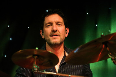 George &middot; Mühle Hunziken