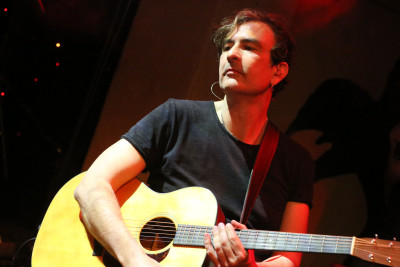 George &middot; Mühle Hunziken