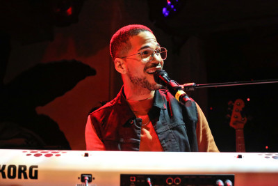 George &middot; Mühle Hunziken