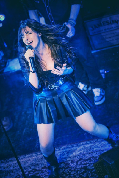 George &middot; Mühle Hunziken