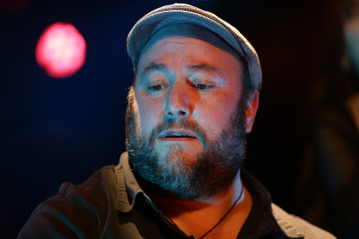 George &middot; Mühle Hunziken