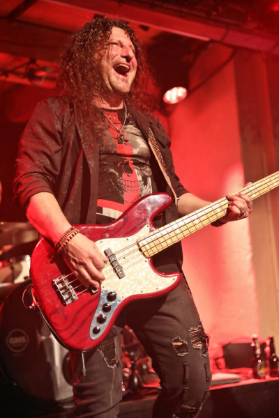 Gotus &middot; Mühle Hunziken