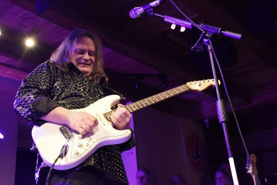 Hanery Amman &middot; Mühle Hunziken