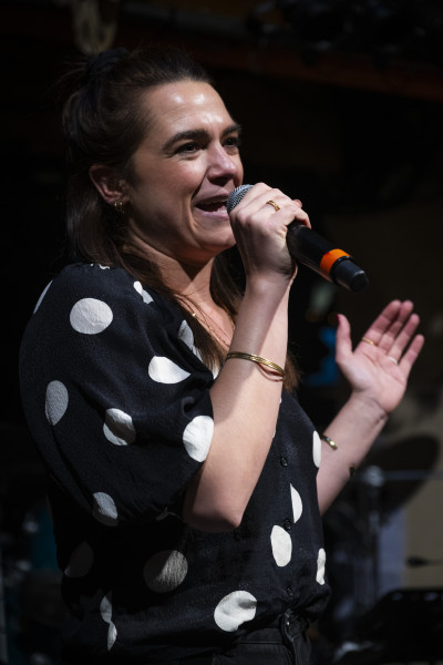 Heinz &middot; Mühle Hunziken